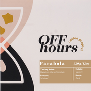 Parabola